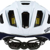 Uvex quatro cc mips - mtb helmet