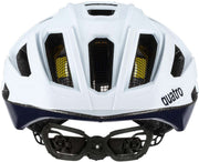 Uvex quatro cc mips - casco mtb - afbeelding 2