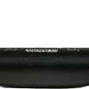 Manillar Renthal v2 fatbar lite riser 760 mm