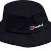 Sombrero de pescador de reconocimiento Berghaus - sombrero