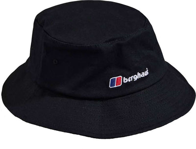 Sombrero de pescador de reconocimiento Berghaus - sombrero