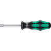 WERA 2GO SHK 1 Tool set para su uso en el Sanit