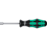 Wera 2GO SHK 1 tool set for use in the sanit - afbeelding 25