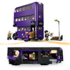Lego 76446 Harry Potter Collection Bus Adventure