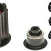 Kit de conversión dt swiss cuerpo de rueda libre campagnolo con trinquete de 3 trinquetes