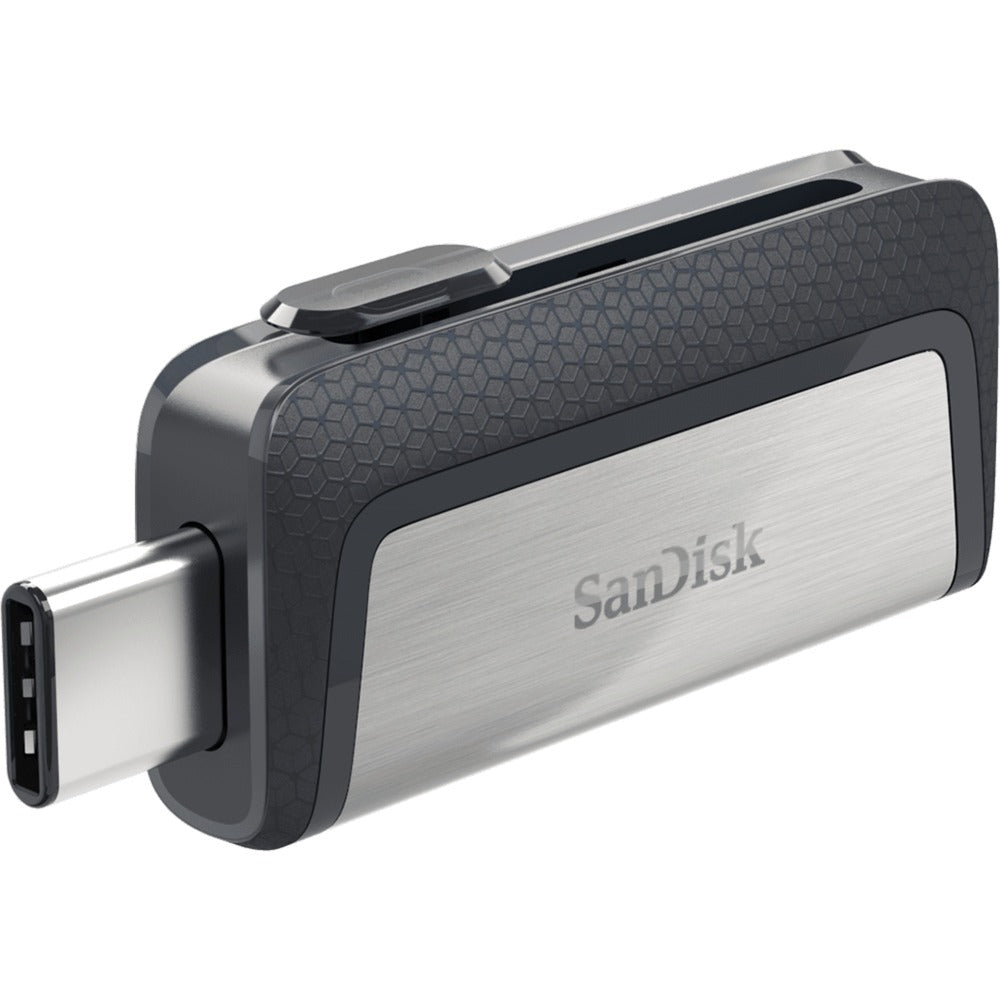 Sandisk 32 GB ULTRA DUAL USB Tipo-C