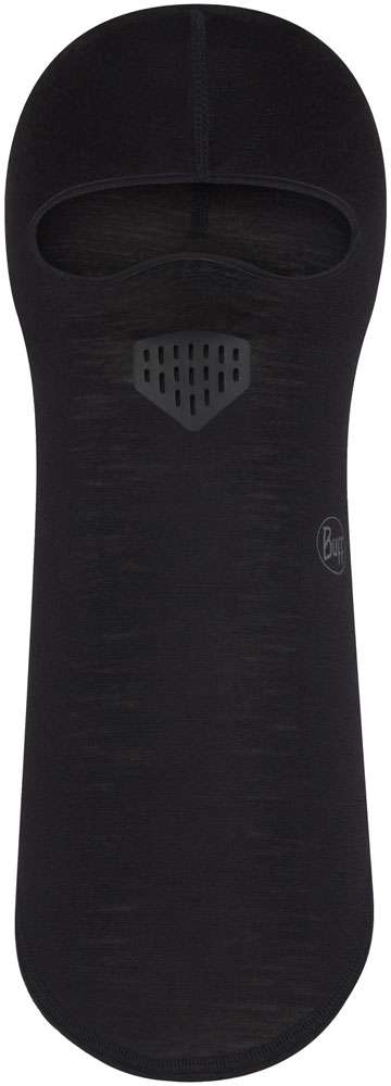 Buff merino ligero - pasamontañas