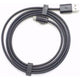 Cavo USB Logitech (nero)