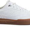 Endura hummvee flat pedal - mtb shoes