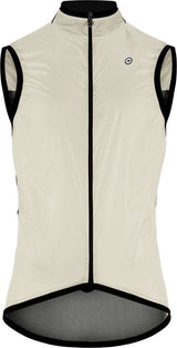 Assos mille gt c2 - wind vest - afbeelding 1