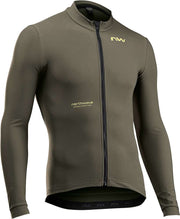 Northwave Extreme Thermal - Maglia termica a maniche lunghe - afbeelding 1