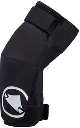 Endura singletrack - elbow protectors - afbeelding 1