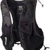 Silva strive 10 - running vest
