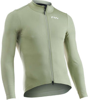 Northwave extreme jacket - afbeelding 1