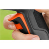 Gardena premium reinigingssproeier spuitpistool - metaal - voor reiniging en bewatering