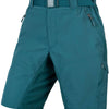 Endura hummvee - women's mtb shorts