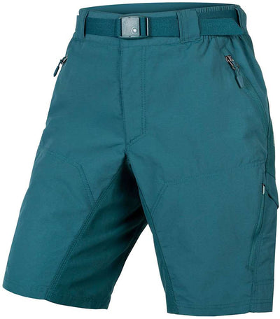 Endura hummvee - women's mtb shorts