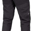 Endura hummvee - pantalones mtb