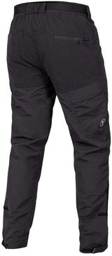 Endura hummvee - mtb pants - afbeelding 2