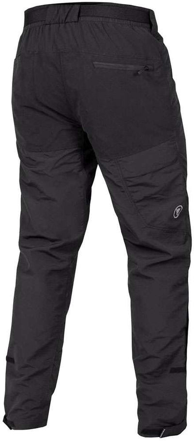 Endura hummvee - mtb pants