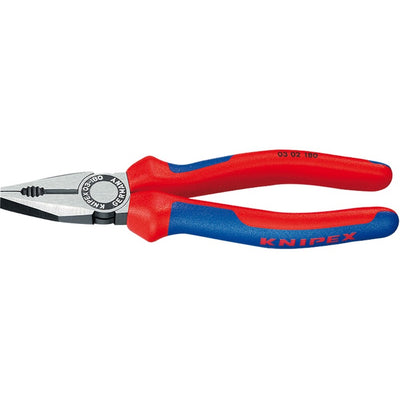 Knipex Montage-Set 00 20 11