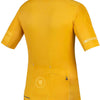 Endura pro sl - jersey