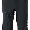 Scott Explorer 3l - pantaloni da sci