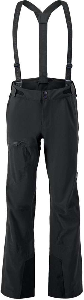 Scott Explorer 3l - pantaloni da sci