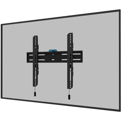 Neomounts Seleziona supporto a parete piatto WL30S-850BL14