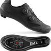 Lake cx238 - scarpe da bici da strada
