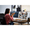 ¡Creative Live! Cam Sync V3