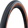 Copertone pieghevole Schwalbe g-one speed performance rg 27.5x2.00 tle addix e-25