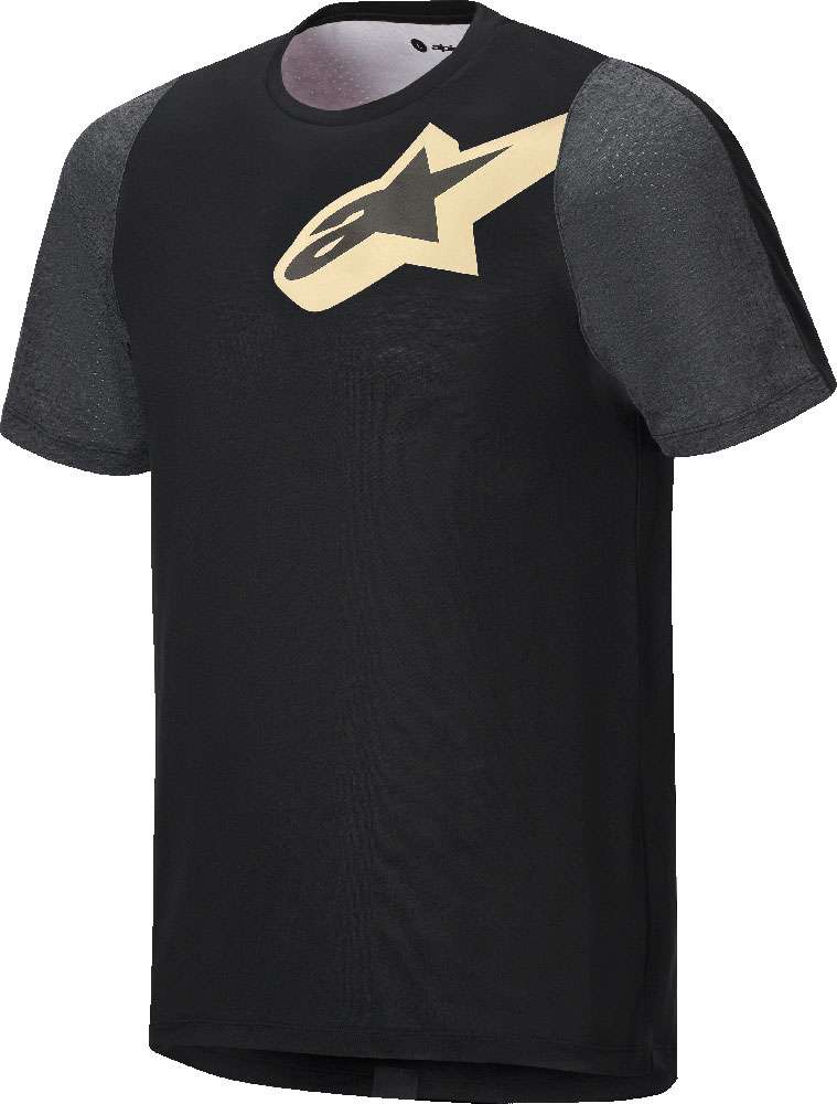 Alpinestars duralipan - maillot mtb