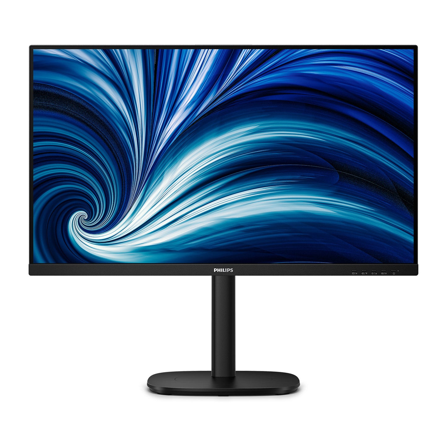Monitor Philips 32b2n3500 31.5 (negro, 2x HDMI, display port, 3x USB-A, USB-B)