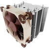 Noctua nh-u9s cpu-koeler