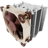 Noctua NH-U9S - afbeelding 3