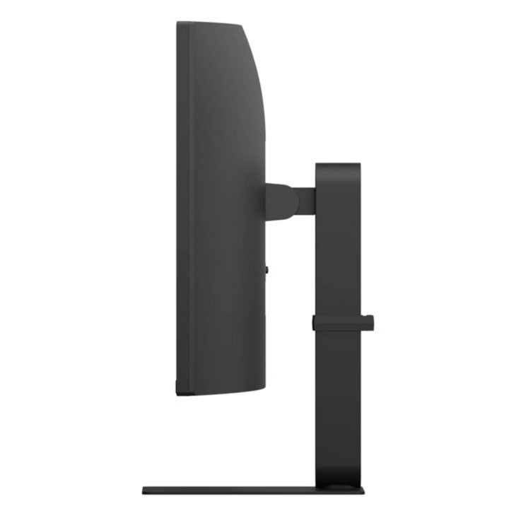 Monitor curvo LG Ultrawide 34U640B-B 34 (Nero, HDMI, DisplayPort, USB, AMD FreeSync, 144 Hz)