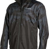 O'neal shore - mtb rain jacket
