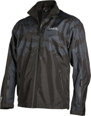 O'neal Shore - chaqueta impermeable mtb - afbeelding 1