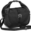 Acid filink travlr front 6 panniers