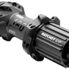 Mozzo DT Swiss 180 strada Straightpull cl 12x142mm dx