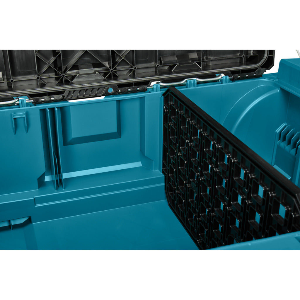 Accessori Makita carrello portautensili maktrak - p-91001