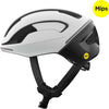 Poc omne beacon mips - casco per bici da strada