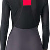 Castelli flanders 2 warm - women's functional long-sleeved undershirt