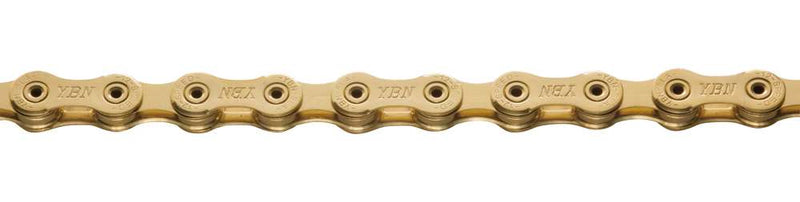 Ybn sla 1210 tig 12-speed chain hollow pin