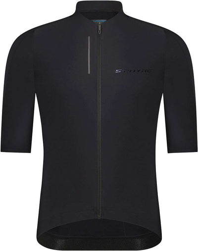 Shimano s-phyre termal - maillot