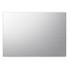 Asus vivobook s16 s3607aa-sh016w 16 copilot+ laptop (argento | ultra 7 355 | grafica Intel Arc | 32 GB | SSD da 1 TB | OLED)