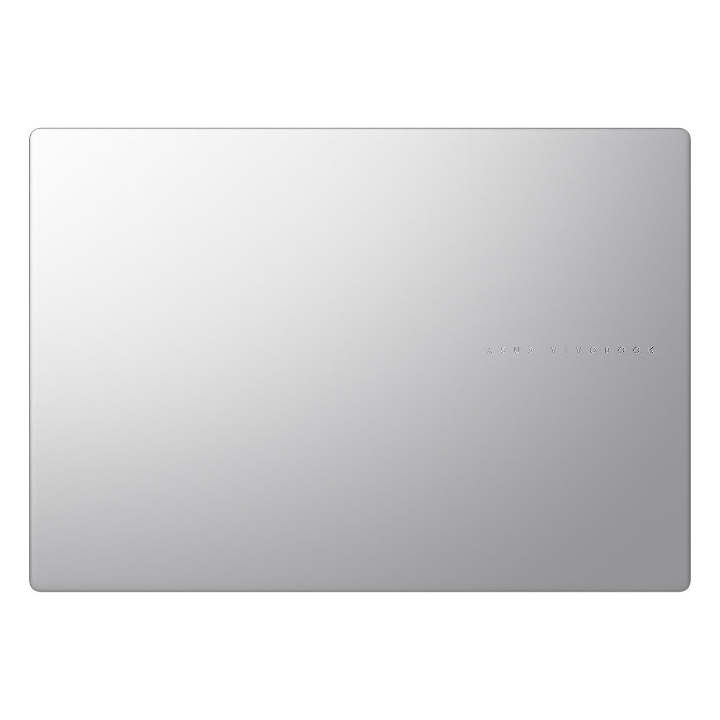 Asus vivobook s16 s3607aa-sh016w 16 copilot+ laptop (argento | ultra 7 355 | grafica Intel Arc | 32 GB | SSD da 1 TB | OLED)