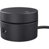 Trust gxt 611 wezz illuminated 2.0 rgb speaker set pc-luidspreker (zwart, rgb leds)