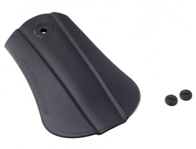 SKS SPATLAP SPOILER XXL 53MM